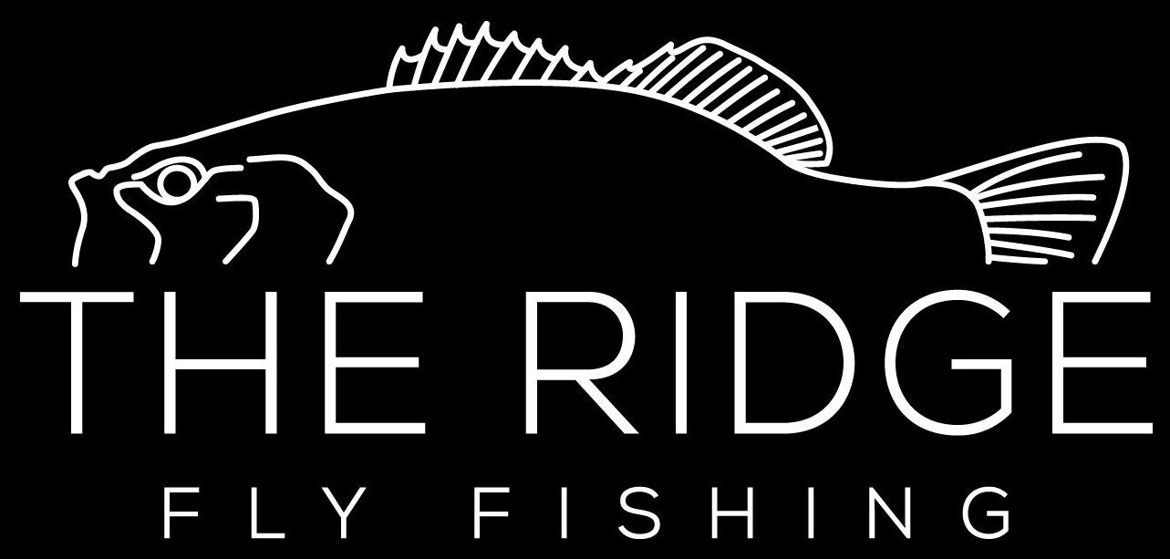 theridgeflyfishing.com